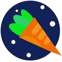 branding agency high wycombe|We Are OrbitCarrot, The Remote Creative Web Agency.